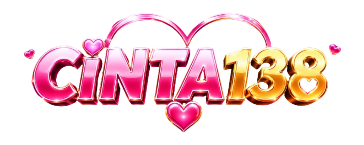 CINTA138 Logo